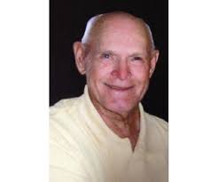 Walter Layne Obituary (1930