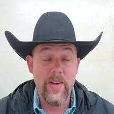 The boys are back in town!!! Prices like this have never been seen before!!  Check it out!!!, Fly weight steers at $5.10