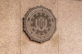 Is unlockable in the scrabble dictionary? The Fbi Lied About Encryption Gave Phony Figures About Unlockable Devices