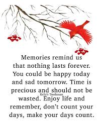 What first drew you to the mobile industry? Kelly S Treehouse You Are Very Special Facebook