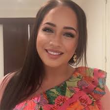 womeninengineering #newbeginnings #career #britishgas