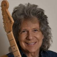 30+ "Billy Prewitt" profiles