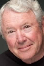 Instructor Directory