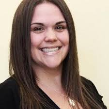 Mary-Patricia Wray — PodcastsJim Engster Blog and PodCasts — Talk Louisiana