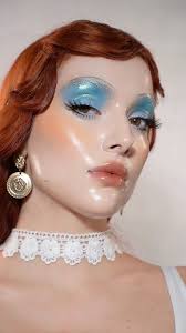 Rose Cheney (rosebud6718)