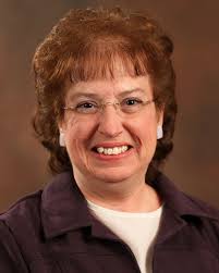 IU Northwest Faculty Member Receives High IU Award in 2016