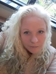 Crystal Huckabee Obituary