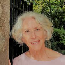 Storytellers — Rocky Mountain Storytelling