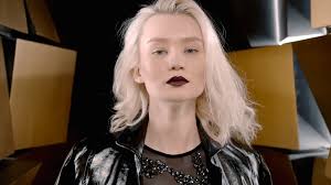 Yves Saint Laurent // Touche Eclat