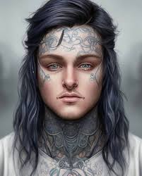 Twin Paranormal Fan Appreciation