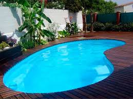 Turkey, muğla, menteşe, orhaniye mah., zihniderin cad., 43. Mugla Bolgesi Fiberglas Polyester Yuzme Havuzlari Posts Facebook