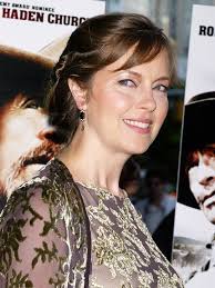 Casting du film Troubles : réalisateurs, acteurs