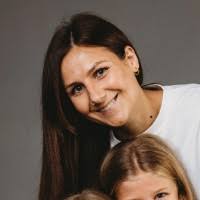 300+ "Sydney Thomas" profiles