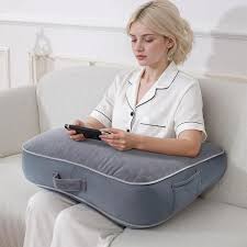 Image result for lap pillow