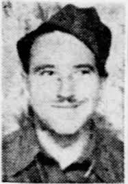 Willie Eddie “Eddy” Gadapee (1913-1979)