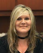 Tasha Hester's Instagram, Twitter & Facebook