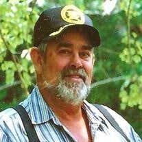 Obituary for Mervin Eugene Gross