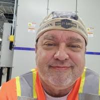 Hargis Engineers IT Department