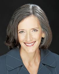 Five vie for 3 seats