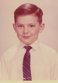 Timothy McNeil Obituary