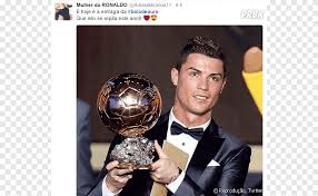 Uefa champions league png league of legends champions png first place trophy png trophy vector png trophy png trophy emoji png. Cristiano Ronaldo Uefa Men S Player Of The Year Award Real Madrid C F 2018 World Cup Portugal National Football Team Cristiano Ronaldo Png Pngegg