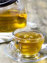 11 Things You Didn T Know That Houseplants Love Fenugreek Tea Best Herbal Tea Fenugreek