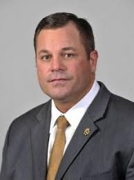 Madison County, AL Elections