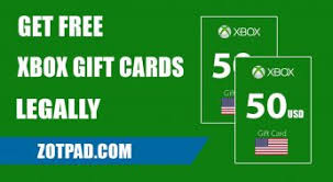 Folge deiner leidenschaft bei ebay! Free Unused Nintendo Eshop Codes 2021 Zotpad
