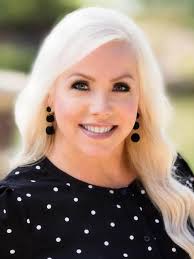 Wichita, KS Realtors