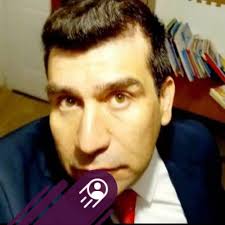 Juan Pablo Rubio Reyes