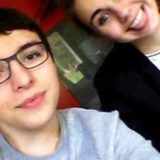 Victor Amiel (@AmielVictor)