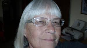 Fundraiser for Vicki Knutson by reva kidd : Help Vicki and her family  transition to temporary housing!