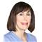Dr. Hope Berman, DMD, Bala Cynwyd, PA