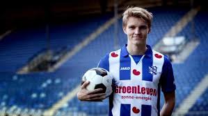 Martin ødegaard (born 17 december 1998) is a norwegian professional footballer who plays as an attacking midfielder for premier league club arsenal, on loan from la liga club real madrid. Ø§Ù„ÙŠÙ…Ù† Ø§Ù„Ø¹Ø±Ø¨ÙŠ ÙÙŠØ¯ÙŠÙˆ Ø³Ø­Ø± Ø§ÙˆØ¯ÙŠØºØ§Ø±Ø¯ ÙŠØ¸Ù‡Ø± Ø³Ø±ÙŠØ¹Ø§ ÙÙŠ Ø³ÙˆØ³ÙŠØ¯Ø§Ø¯