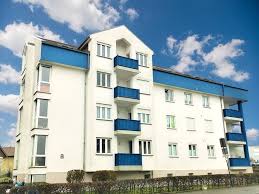 Der aktuelle durchschnittliche quadratmeterpreis für eine wohnung in friedberg (hessen) liegt bei 10,60 €/m². 2 Zimmer Wohnung Zu Vermieten Homburger Strasse 24 61169 Friedberg Hessen Wetteraukreis Mapio Net