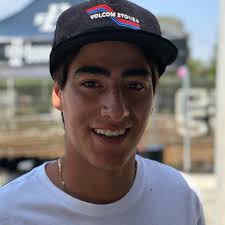 Jhancarlos González ("Jhanka")