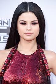 Pin On Make Up