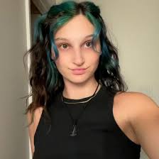 Brooke Staton (@brookestaton0)