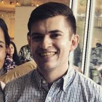 200+ "Daniel Greer" profiles