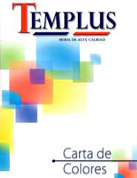 Calaméo - Templus