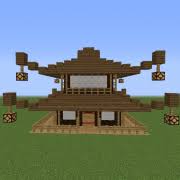 Welcome back to another minecraft japanese house tutorial.today i will show you in minecraft how to build an ultimate japanese house.overall this is a. Search Japanese House Blueprints For Minecraft Houses Castles Towers And More Grabcraft