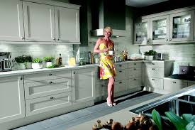 Nobilia Kitchens From Rowat Gray In London Kuhnya