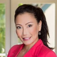 50+ "Borochov" profiles