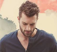 Hair color is for everyone, and that includes you. Hair Colour For Men The Best Mens Hairstyles Haircuts