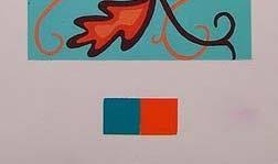 Maybe you would like to learn more about one of these? Konten Hue Tint Shade Tone Warna Harmonis Contoh Triadic Warna Favorit Biru Color Scheme Designer Komposisi Triadic Komposisi Analog Pdf Free Download