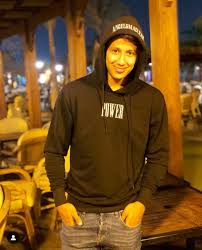 Последние твиты от اياد جمال الدين (@ayadjamaladdin). Ù‚ØµØ© ØµÙˆØ± Ø¹Ù…Ø±Ùˆ Ø¬Ù…Ø§Ù„ ÙŠØ§ ÙØ±Ø­Ø© Ù…Ø§ ØªÙ…Øª Ø§Ù„ÙŠÙˆÙ… Ø§Ù„Ø³Ø§Ø¨Ø¹