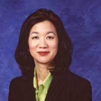 Ron Bachman Email & Phone Number