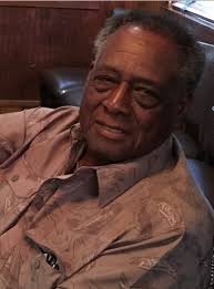 Winfred Fails Obituary