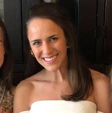 Haley Barefoot and Staats Battle's Wedding Website