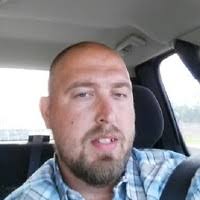 Carrie Majewski Email & Phone Number